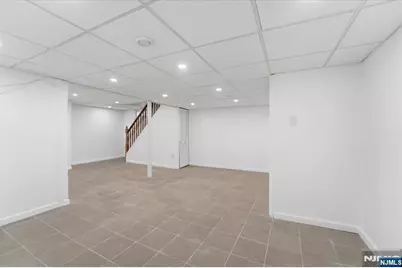 10 Riverview Court, Kearny, NJ 07032 - Photo 31