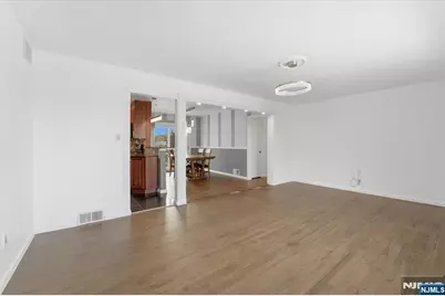 10 Riverview Court, Kearny, NJ 07032 - Photo 9