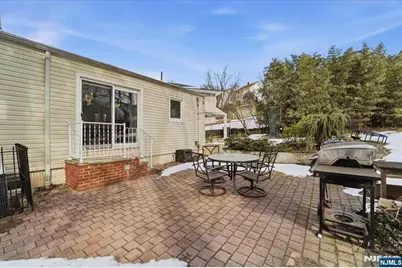 10 Riverview Court, Kearny, NJ 07032 - Photo 5