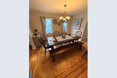 21 Rowe Street, Bloomfield, NJ 07003 - Photo 11