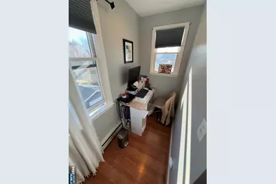 21 Rowe Street, Bloomfield, NJ 07003 - Photo 9