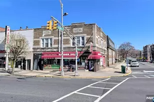 402 Broad Ave, Palisades Park, NJ 07650 - Photo 1