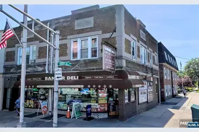 402 Broad Avenue, Palisades Park, NJ 07650 - Photo 3