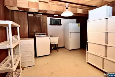 16-30 Saddle River Road, Fair Lawn, NJ 07410 - Photo 13