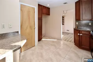 16-30 Saddle River Rd, Fair Lawn, NJ 07410 - Photo 5