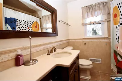 16-30 Saddle River Road, Fair Lawn, NJ 07410 - Photo 9