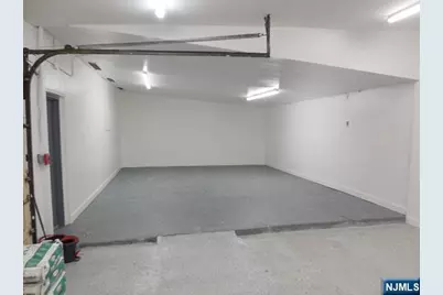 207 15th Street, Paterson, NJ 07524 - Photo 5