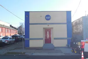 207 15th St, Paterson, NJ 07524 - Photo 1