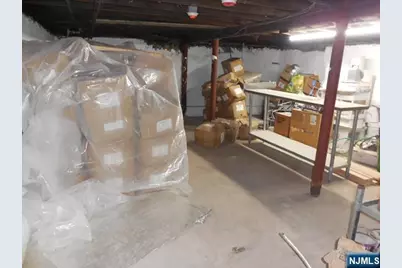 207 15th Street, Paterson, NJ 07524 - Photo 11