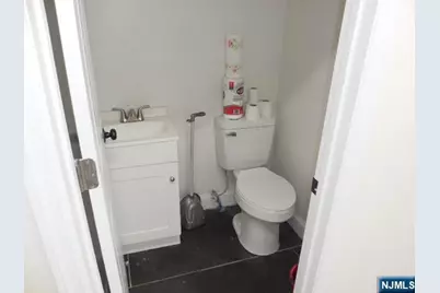 207 15th Street, Paterson, NJ 07524 - Photo 13
