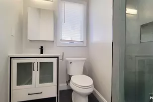 164 Main Street 1st Floor, Garfield, NJ 07026 - Photo 7