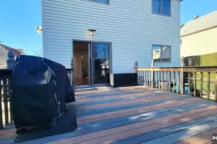 164 Main Street 1st Floor, Garfield, NJ 07026 - Photo 11