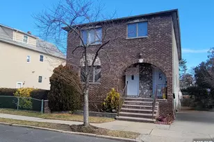 164 Main Street 1st Floor, Garfield, NJ 07026 - Photo 1