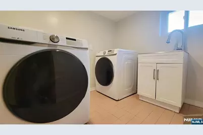 164 Main Street 1st Floor #1st floor, Garfield, NJ 07026 - Photo 13