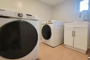 164 Main Street 1st Floor, Garfield, NJ 07026 - Photo 13