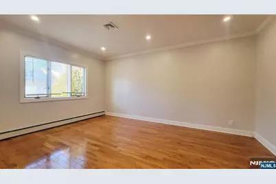 164 Main Street 1st Floor #1st floor, Garfield, NJ 07026 - Photo 3