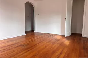 567 Blvd 2nd Floor, Hasbrouck Heights, NJ 07604 - Photo 3