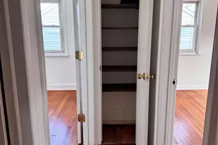 567 Blvd 2nd Floor, Hasbrouck Heights, NJ 07604 - Photo 7