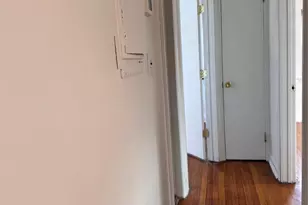 567 Blvd 2nd Floor, Hasbrouck Heights, NJ 07604 - Photo 5