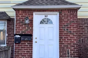 567 Blvd 2nd Floor, Hasbrouck Heights, NJ 07604 - Photo 1