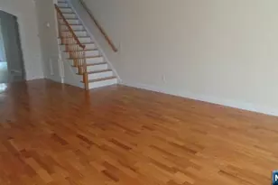 320 Highland Ave A, Palisades Park, NJ 07650 - Photo 3