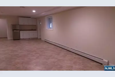 320 Highland Avenue A #A, Palisades Park, NJ 07650 - Photo 11