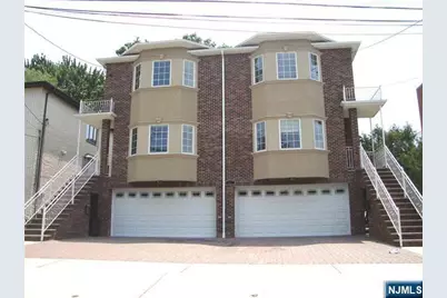 320 Highland Avenue A #A, Palisades Park, NJ 07650 - Photo 1