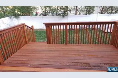 320 Highland Avenue A #A, Palisades Park, NJ 07650 - Photo 13