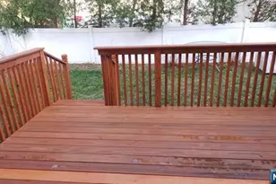 320 Highland Ave A, Palisades Park, NJ 07650 - Photo 13