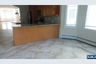 320 Highland Avenue A #A, Palisades Park, NJ 07650 - Photo 7