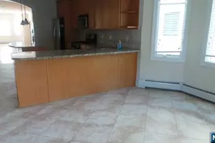 320 Highland Ave A, Palisades Park, NJ 07650 - Photo 7