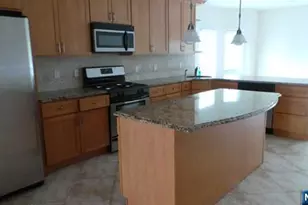 320 Highland Ave A, Palisades Park, NJ 07650 - Photo 5