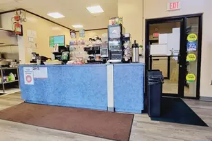 6 Horizon Road 310, Fort Lee, NJ 07024 - Photo 21