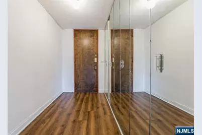 6 Horizon Road 310 #310, Fort Lee, NJ 07024 - Photo 3