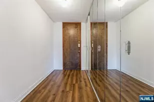 6 Horizon Road 310, Fort Lee, NJ 07024 - Photo 3