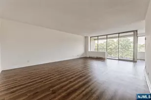 6 Horizon Road 310, Fort Lee, NJ 07024 - Photo 5