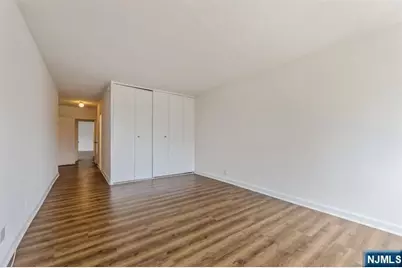 6 Horizon Road 310 #310, Fort Lee, NJ 07024 - Photo 21