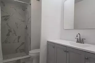 6 Horizon Road 310, Fort Lee, NJ 07024 - Photo 15