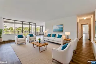 6 Horizon Road 310, Fort Lee, NJ 07024 - Photo 1