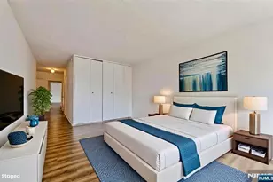 6 Horizon Road 310, Fort Lee, NJ 07024 - Photo 17