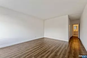 6 Horizon Road 310, Fort Lee, NJ 07024 - Photo 23