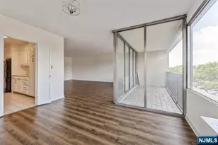 6 Horizon Road 310, Fort Lee, NJ 07024 - Photo 7