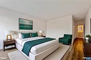 6 Horizon Road 310, Fort Lee, NJ 07024 - Photo 19