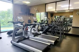 6 Horizon Road 310, Fort Lee, NJ 07024 - Photo 23