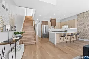 146 Sherman Ave 3, Jersey City, NJ 07307 - Photo 7