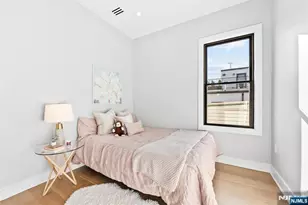 146 Sherman Ave 3, Jersey City, NJ 07307 - Photo 15