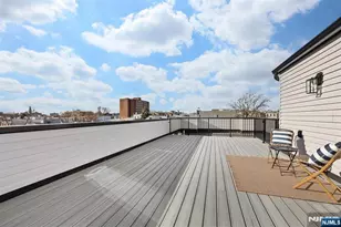 146 Sherman Ave 3, Jersey City, NJ 07307 - Photo 23