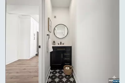 93 May Street, Hawthorne, NJ 07506 - Photo 9