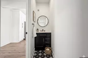 93 May St, Hawthorne, NJ 07506 - Photo 9