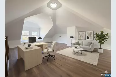 93 May Street, Hawthorne, NJ 07506 - Photo 11
